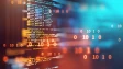 Computer code