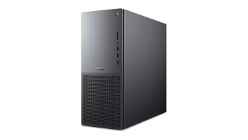 The Dell Tower Plus EBT2250