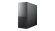 The Dell Tower Plus EBT2250