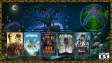 Xbox Indigenous-made games