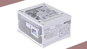 lian li sp750 white