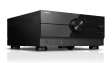 yamaha aventage rx a8a av receiver