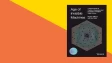 ebook offer