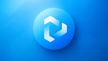 Any Video Converter Free