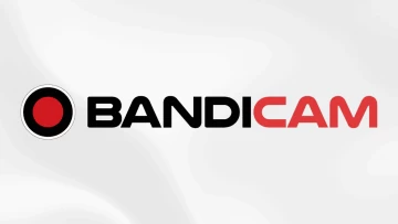 Bandicam
