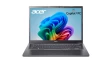 The Acer Aspire 14