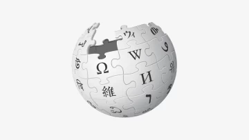 विकिपीडियाचे यूके कायदेशीर आव्हान अपयशी ठरले, स्वयंसेवकांना धोक्यात आणले विकिपीडियाचे यूके कायदेशीर आव्हान अपयशी ठरले, स्वयंसेवकांना धोक्यात आणले