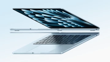 MacBook Air 13インチ M4(2025) 13インチMacBook Air (M4, 2025)｜AppleNurture