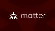 Matter logo
