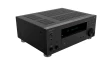 Onkyo TX RZ30 92 AVR