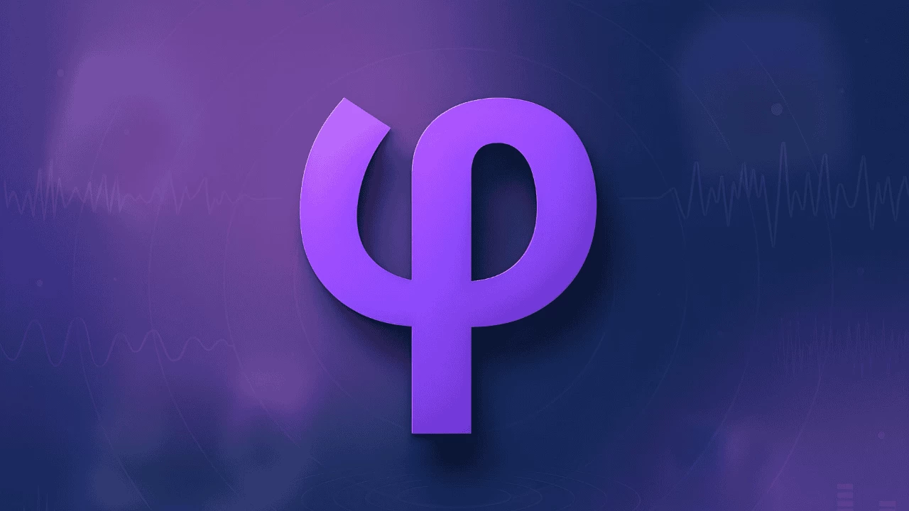 Phiola