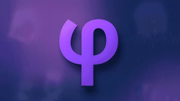 Phiola