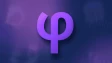 Phiola