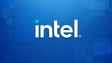Intel logo