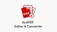 acepdf editor