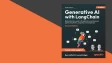 ebook offer