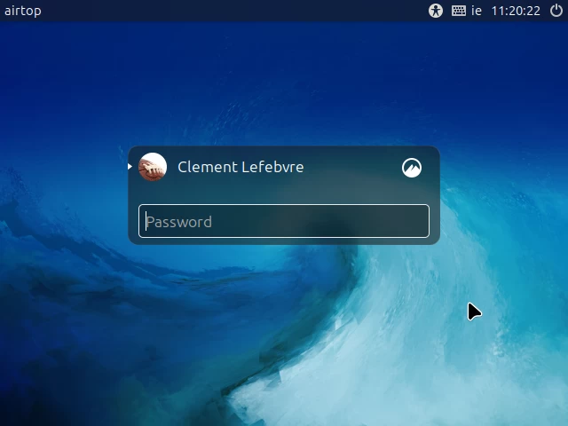 Linux Mint 22.2 'Zara' makes the desktop 