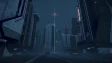 Helldivers 2 Halo tease