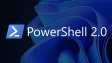 PowerShell 20