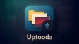 Uptooda