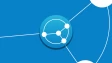 Syncthing logo