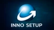 Inno Setup