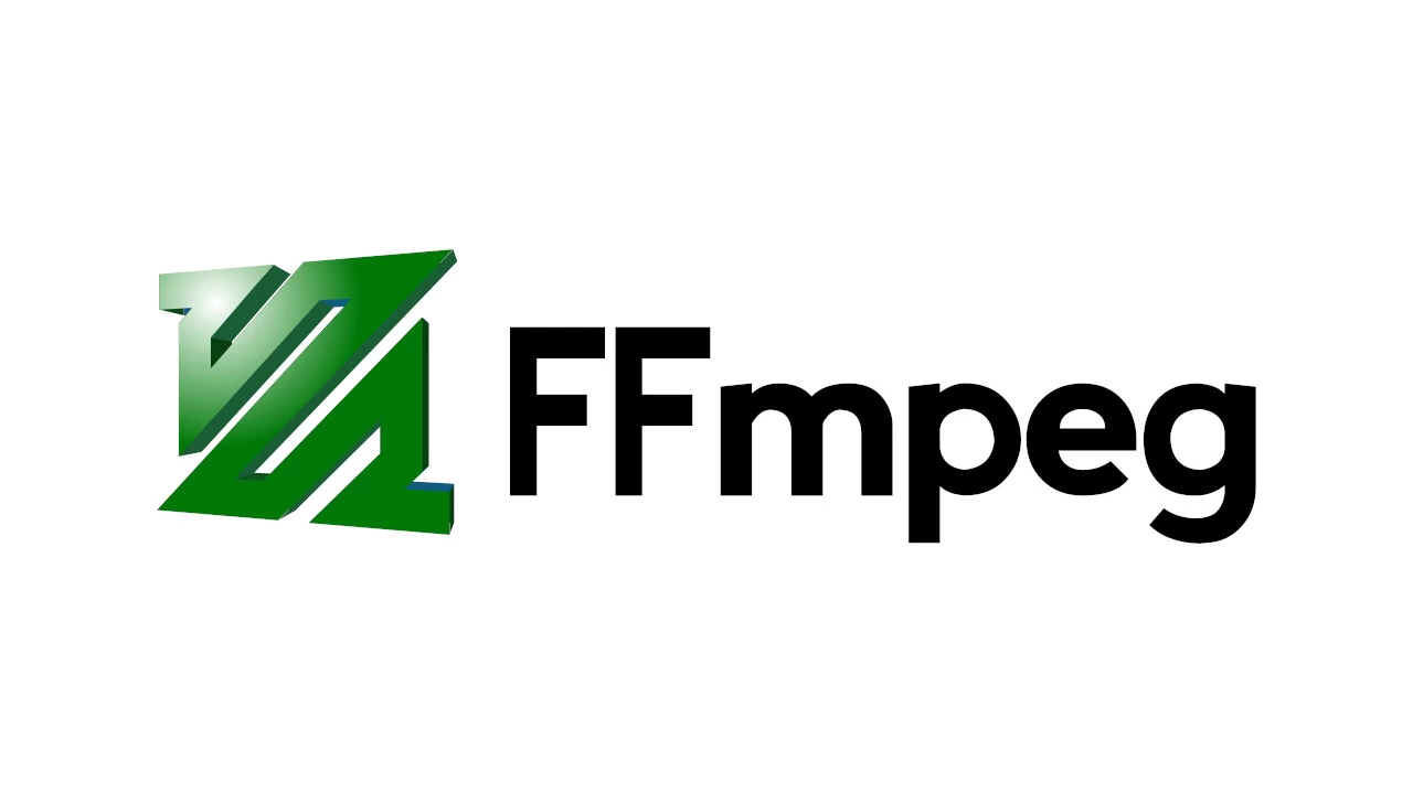 A powerful new "whisper" audio filter brings AI transcription to FFmpeg ...