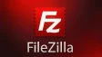 FileZilla
