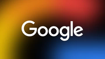 Google logo