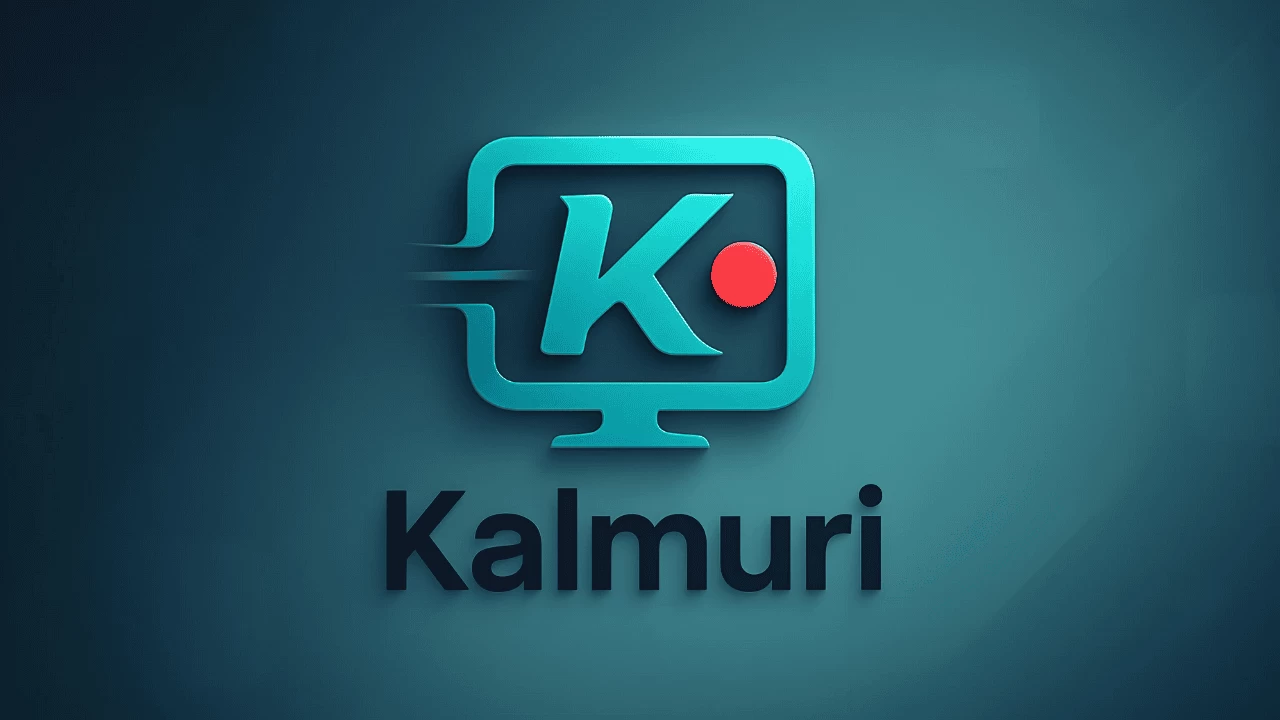 Kalmuri 4.2.3 + Portable