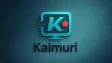 Kalmuri