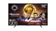 The Hisense 98QD5QG