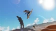 Free Play days