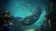 sea of thieves