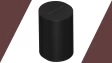sonos era 100