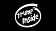 Trump Inside