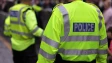 UK police
