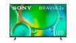 Sony BRAVIA 2 II TV