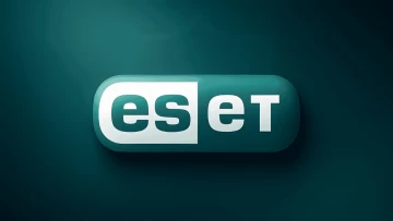 ESET NOD32