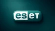 ESET NOD32