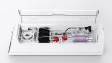 Cortical Labs CL1 flesh computer