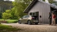 Volkswagen ID3