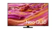 samsung q90f neo qled tv