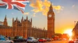 Big Ben