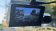 The 70mai T800 4K dash cam