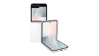 The Samsung Galaxy Z Flip7 FE
