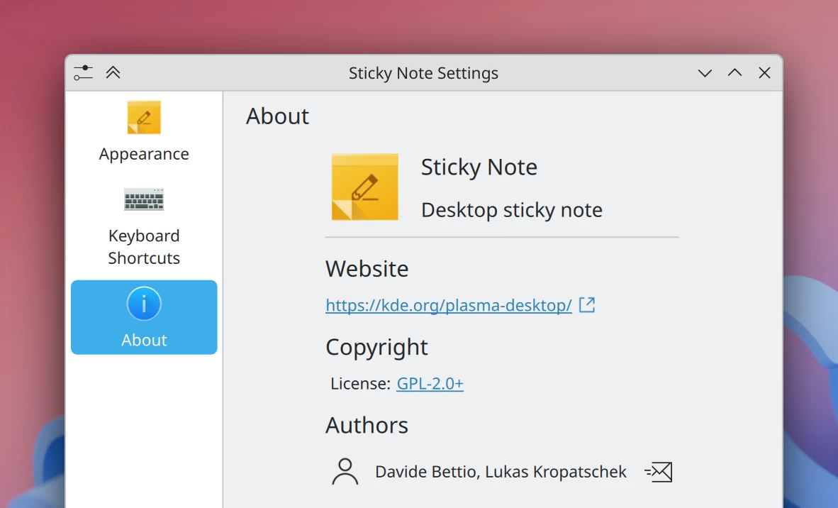 KDE is removing all of the colorful third-party app icons from its Breeze icon  theme - Neowin