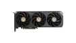 Zotac Solid Core RTX 5080