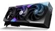 msi gaming trio rtx 5090
