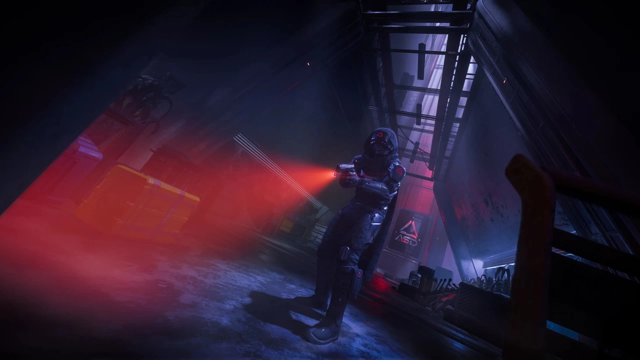 Star Citizen